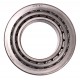 33212JR [Koyo] Tapered roller bearing