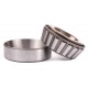 33212JR [Koyo] Tapered roller bearing