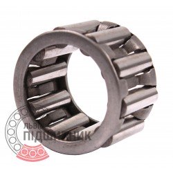 K24x36x23 [INA] Needle roller and cage assemblied bearing