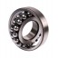 1312 [Koyo] Double row self-aligning ball bearing