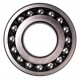 1312 [Koyo] Self-aligning ball bearing