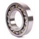 B43-2 [NSK] Deep groove ball bearing