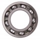 B43-2 [NSK] Deep groove ball bearing