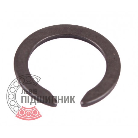 Outer snap ring 12 мм