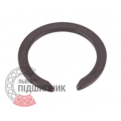 Outer snap ring 15 мм