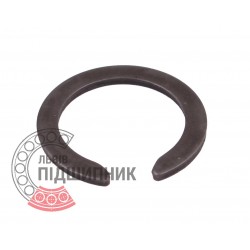 Outer snap ring 16 мм