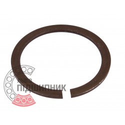 Outer snap ring 30 мм