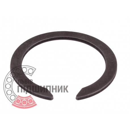 Outer snap ring 40 мм