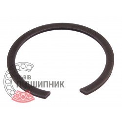 Inner snap ring 30 mm