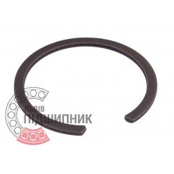 Inner snap ring 32 mm