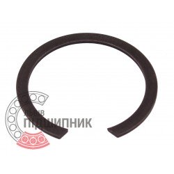 Inner snap ring 35 mm