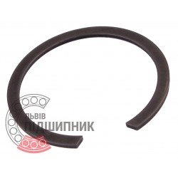 Inner snap ring 40 mm