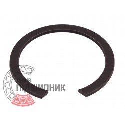 Inner snap ring 42 mm