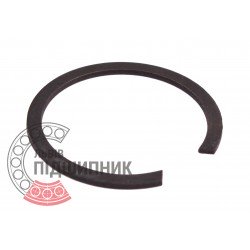 Inner snap ring 50 mm