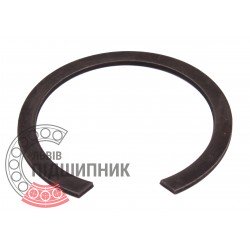 Inner snap ring 52 mm