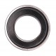 Radial insert ball bearing 0002339760 Claas - [ZVL]
