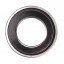 GRAE50NPPB | UE210 [ZVL] Radial insert ball bearing, hexagonal bore