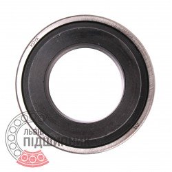 Radial insert ball bearing 233439.0 Claas [ZVL]