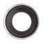 GRAE45NPPB | UE209 [ZVL] Radial insert ball bearing, hexagonal bore