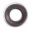 GRAE40NPPB | UE208 [ZVL] Radial insert ball bearing, hexagonal bore