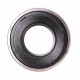 Radial insert ball bearing JD39106 John Deere - 701514.0 Claas - [ZVL]