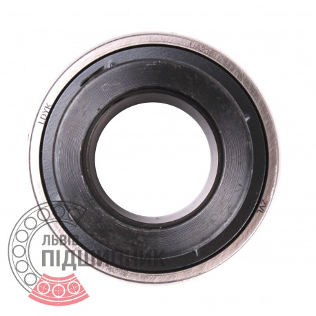 Radial insert ball bearing JD39106 John Deere - 701514.0 Claas - [ZVL]