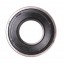 GE30KRRB | UA206 [ZVL] Radial insert ball bearing, hexagonal bore