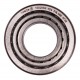 30205 [Timken] Tapered roller bearing