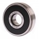 6301 2RS C3 [Timken] Deep groove ball bearing