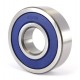 63/28 2RSC3 [PFI] Deep groove ball bearing