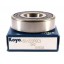 63/22-2RS C3 [Koyo] Deep groove ball bearing