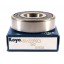 63/22-2RS C3 [Koyo] Deep groove ball bearing