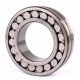 22217 CAW33 [Kinex] Spherical roller bearing