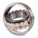 22217 CAW33 [Kinex] Spherical roller bearing