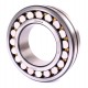 22230 W33M [ZKL] Spherical roller bearing