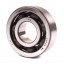 TMB203JR2/42C3 [NTN] Deep groove ball bearing