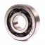 TMB203JR2/42C3 [NTN] Deep groove ball bearing