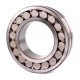 22226 CAW33 [Kinex] Spherical roller bearing