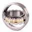 22226 CAW33 [Kinex] Spherical roller bearing