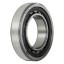 NU211-E-TVP2-C3 [FAG] Cylindrical roller bearing