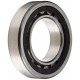 NU210-E-TVP2-C3 [FAG] Cylindrical roller bearing