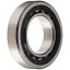 NU210-E-TVP2-C3 [FAG] Cylindrical roller bearing