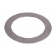 AS6085 Axial bearing washer