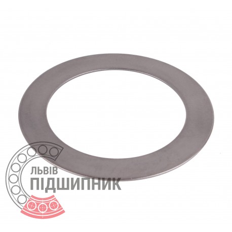 AS6085 Axial bearing washer