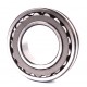 22209 EKW33J [ZVL] Spherical roller bearing