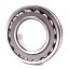 22209 EKW33J [ZVL] Spherical roller bearing