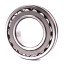 22209 EKW33J [ZVL] Spherical roller bearing