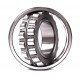 22209 EKW33J [ZVL] Spherical roller bearing
