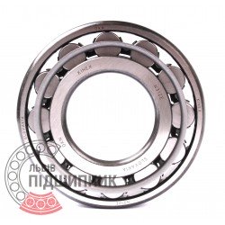N312 [Kinex] Cylinrical roller bearing