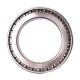32016 [NTE] Tapered roller bearing